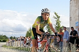 Cht Avenir 56 Juniors Guillac (266)